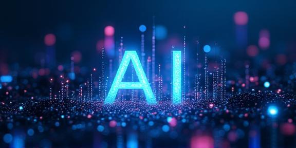 AIデータ分析入門Eブックの表紙